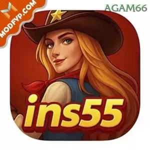 Ins55